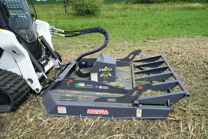 https://www.farm-equipment.com/ext/resources/images/2023/kwikcut.jpg?height=635&t=1698954107&width=1200