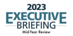 AEI_Executive-Briefing-Logo-Final_outlines-date_2023_MID-YEAR.png