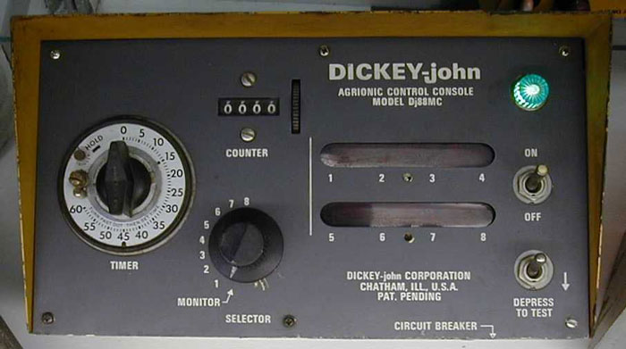 1966-entry-Dickey-John.jpg