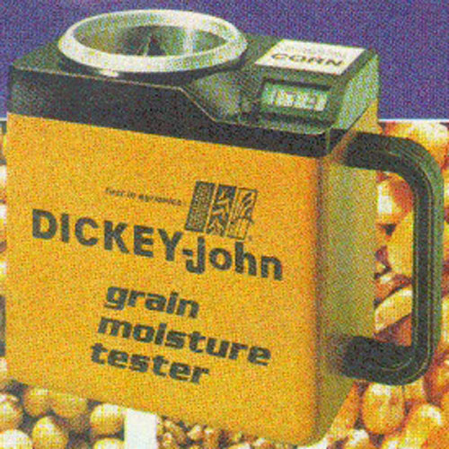 1972-entry-Dickey-John.jpg