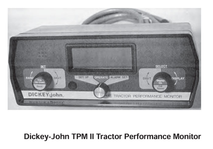 DICKEY-John-radar-ground-speed-as-true-ground-speed.jpg