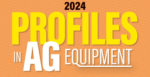 2024-Profiles-in-Ag-Equipment_Art.jpg