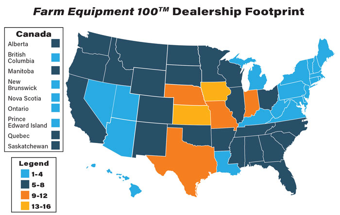 Farm-Equipment-100TM-Dealership-Footprint-700.jpg