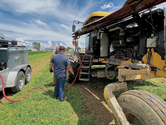 Fuel-Trailers-and-Air-Compressors