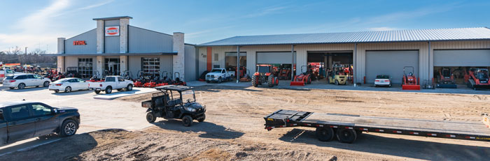 WCTractor-store-2.jpg