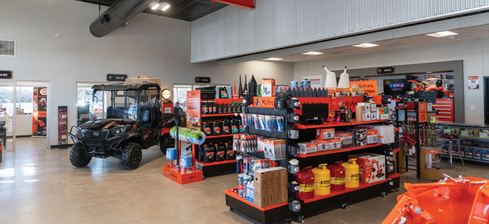 WCTractor-store-3.jpg