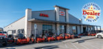 WCTractor-store-front.jpg