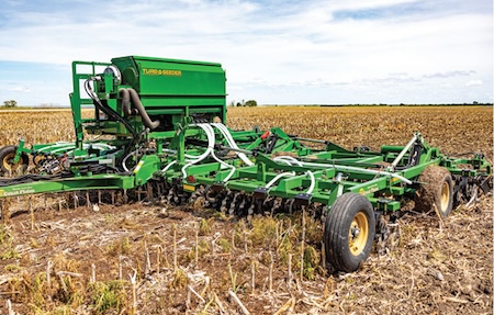 Great-Plains-Cover-Crops