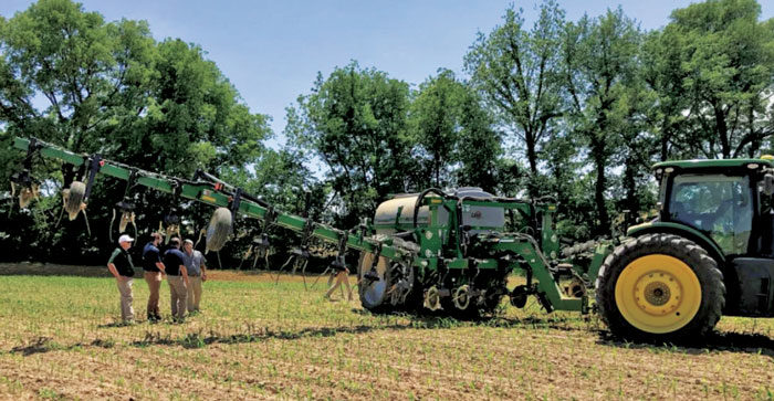 Hutson-Precision-Ag-Team.jpg