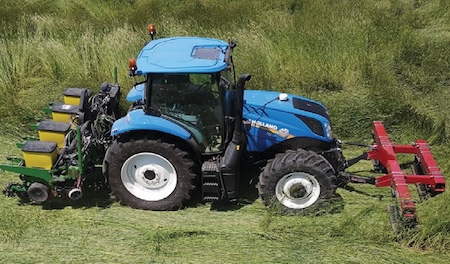 McFarlane-Cover-Crop-Equipment