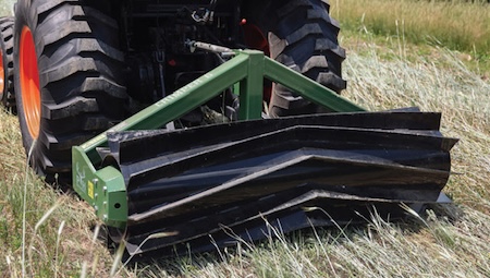 PH-Outdoors-Cover-Crop-Equipment