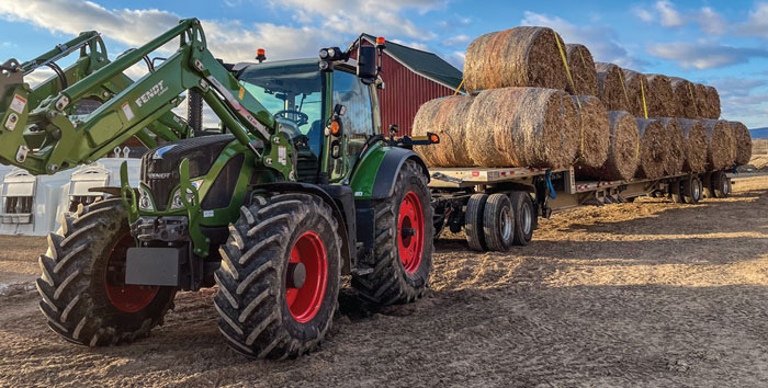 Pfeil-Family-Farms