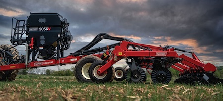 Salford-Cover-Crop-Equipment