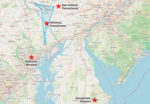 Mackanes-Trip-map-wide_1500.jpg