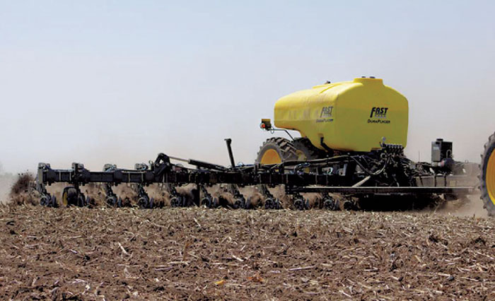 Yetter-Duraplacer-CC