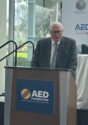 AEDF President Brian McGuire.jpg