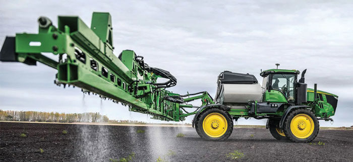 2021_John_Deere_See_and_Spray.jpg