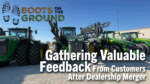 Gathering-Valuable-Feedback-From-Customers-After-Dealership-Merger.png