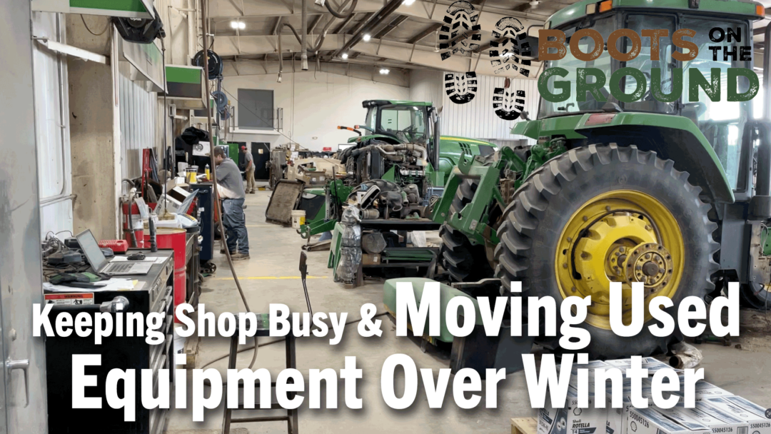 Keeping-Shop-Busy-&-Moving-Used-Equipment-Over-Winter.png