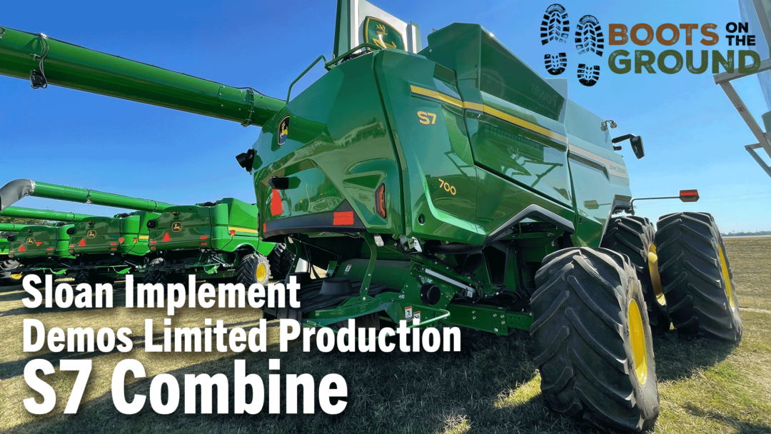 Sloan-Implement-Demos-Limited-Production-S7-Combine.png