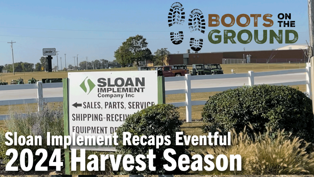 Sloan-Implement-Recaps-Eventful-2024-Harvest-Season.png