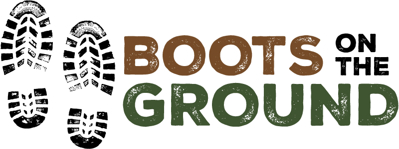 Boot-On-the-Ground_Logo.png