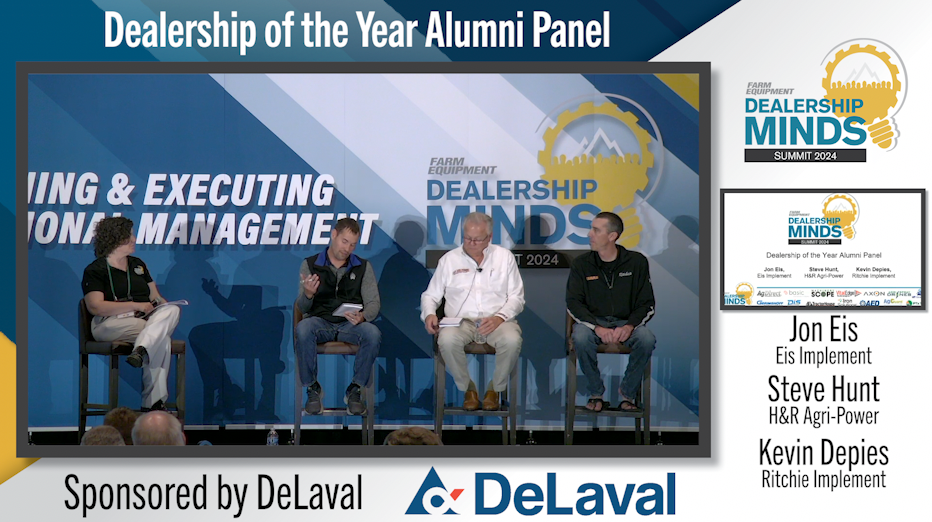 Dealer-to-Dealer-Panel---Training-Your-Next-Leaders---In-House-vs-Outsource-.png