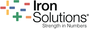 Iron Solutions