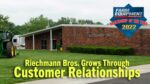 2-Riechmann-Bros.-Grows-Through-Customer-Relationships