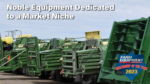 Noble Equipment  Dedicated to a Market Niche.jpg