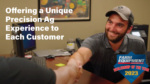 Offering a Unique Precision Ag Experience to Each Customer.jpg