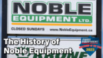 The History of Noble Equipment.jpg