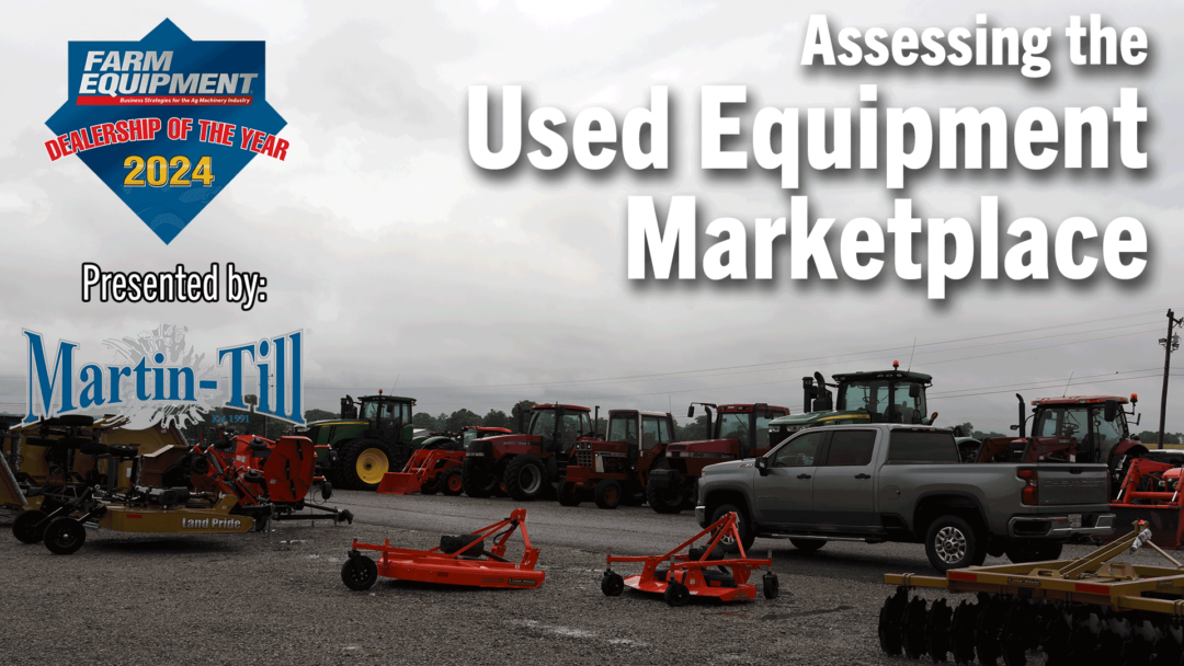 Assessing-the-Used-Equipment-Marketplace.png