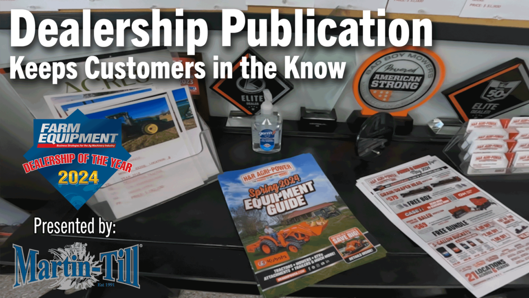 Dealership-Publication-Keeps-Customers-in-the-Know.png