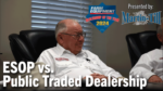 ESOP-vs.-Public-Traded-Dealership.png