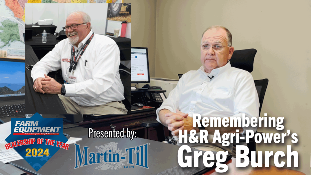 Remembering-H&R-Agri-Power’s-Greg-Burch.png