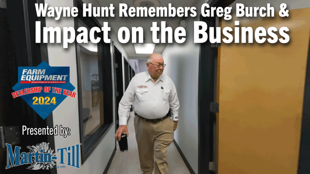 Wayne-Hunt-Remembers-Greg-Burch-&-Impact-on-the-Business.png