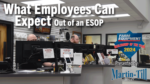 What-Employees-Can-Expect-Out-of-an-ESOP.png