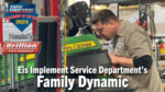 Eis-Implement-Service-Department’s-Family-Dynamic.png