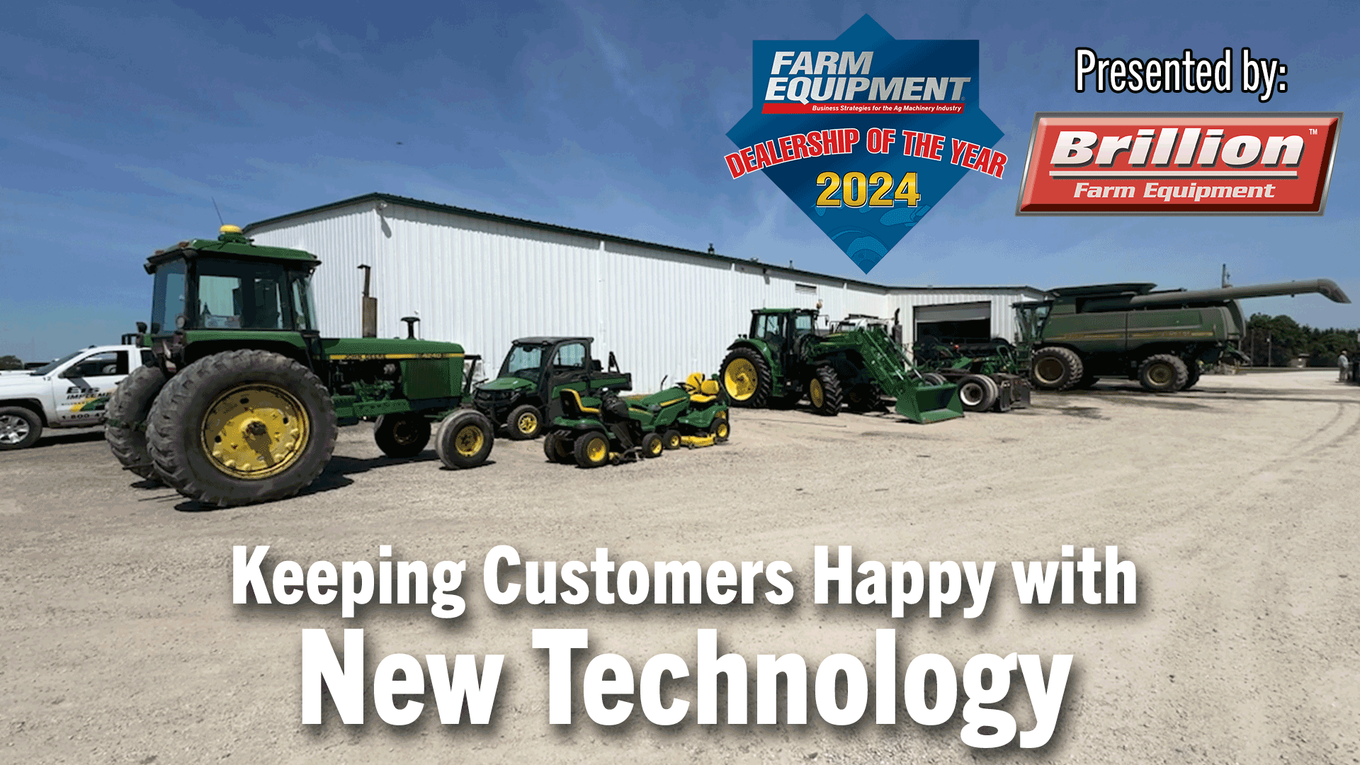 Offering-a-Unique-Precision-Ag-Experience-to-Each-Customer.jpg