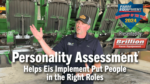 Personality-Assessment-Helps-Eis-Implement-Put-People-in-the-Right-Roles.png