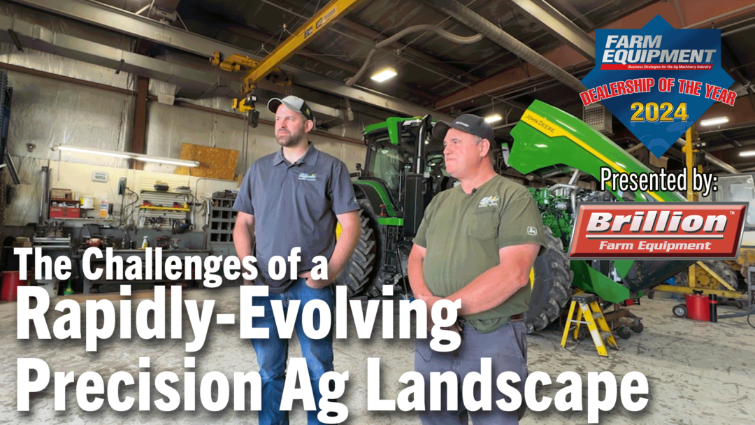 The-Challenges-of-a-Rapidly-Evolving-Precision-Ag-Landscape.png