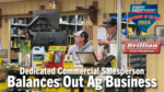 Dedicated-Commercial-Salesperson-Balances-Out-Ag-Business.png