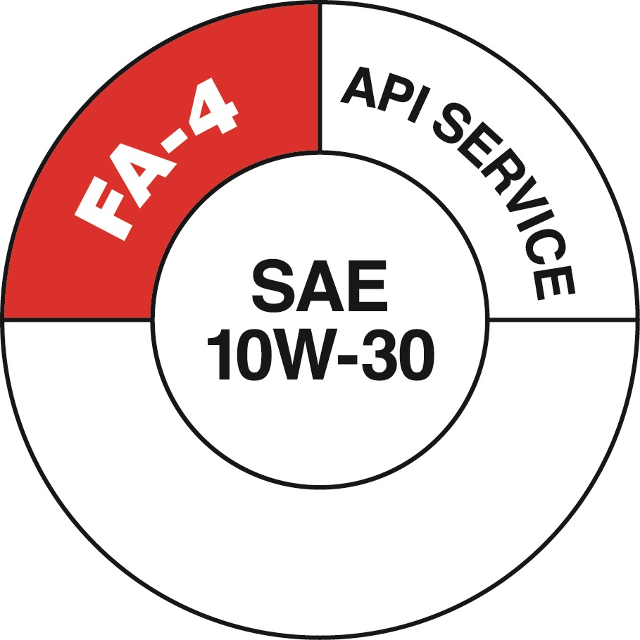 API1-Graphic.jpg