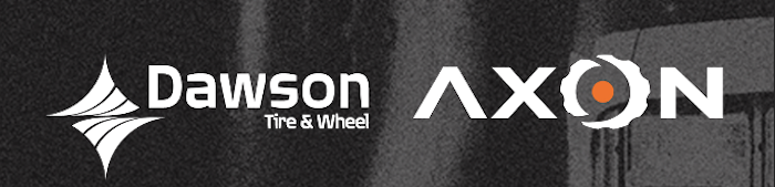 Axon Tire & Wheel