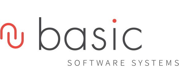 Basic Software 2023 
