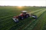 Massey Ferguson triple mower image.png