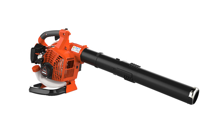 Echo PB-2620 Handheld Blower