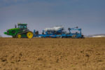 Kinze 05 Series Planter_0420 copy