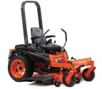 kubotaZ200 Series Zero-Turn Mower Line_0120 copy